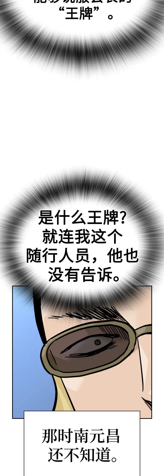 46.jpg