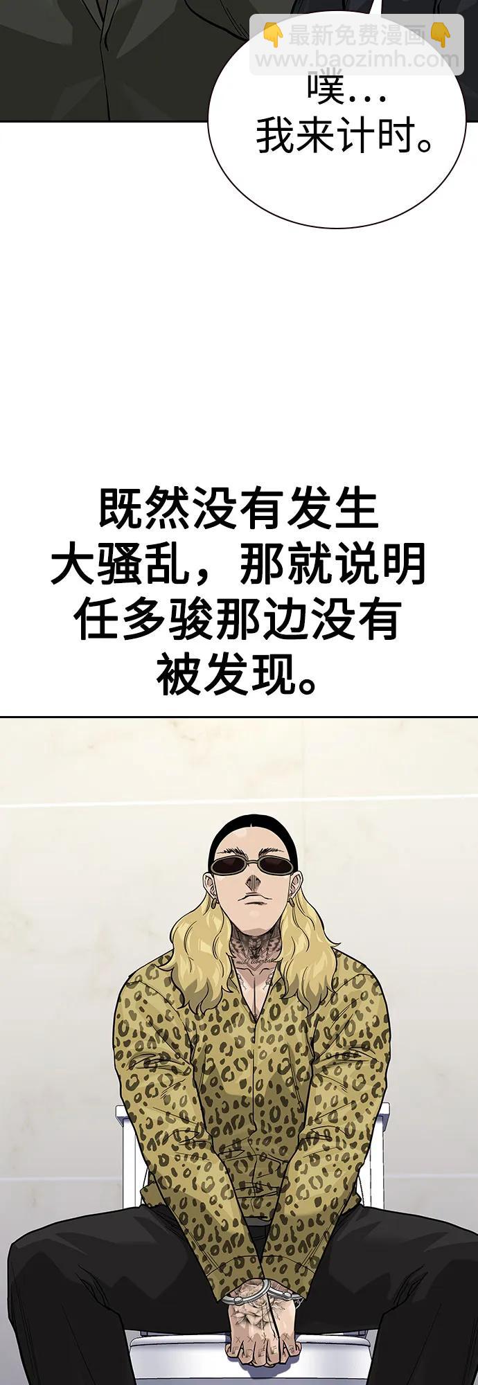 33.jpg