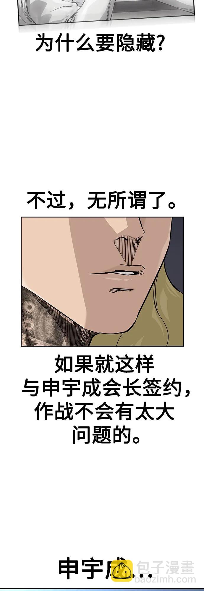 43.jpg