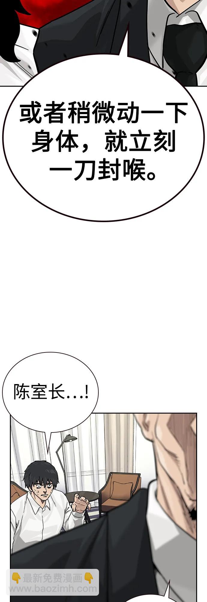 48.jpg
