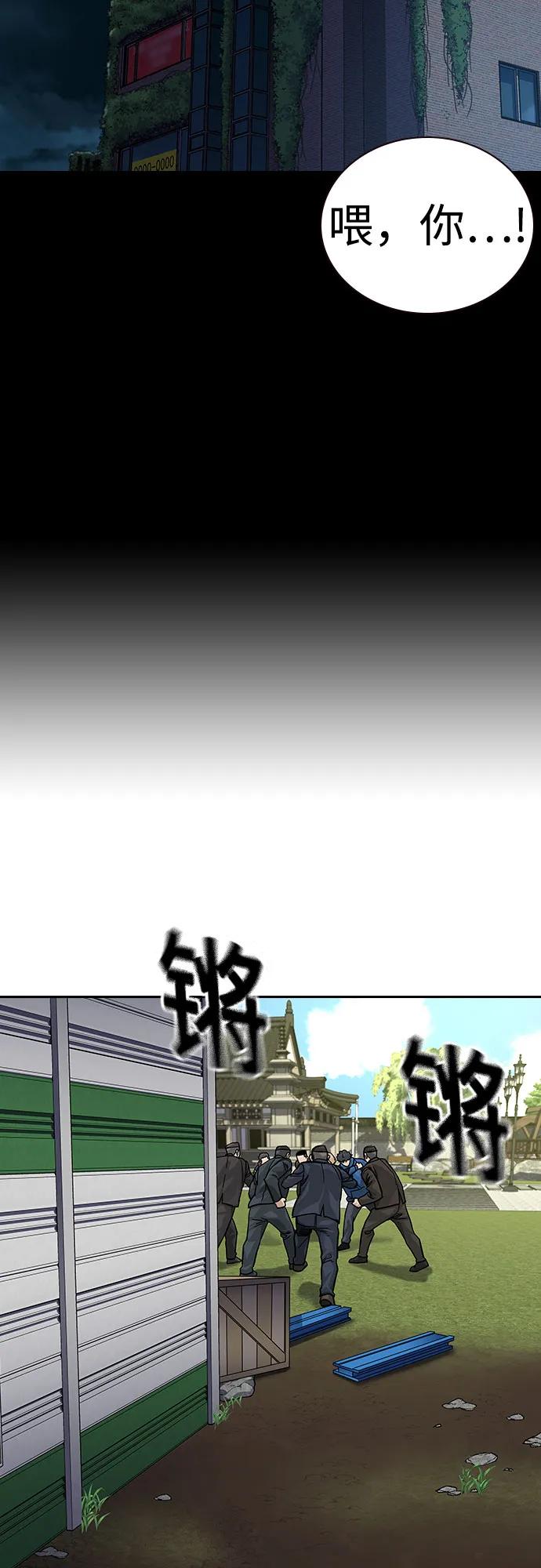 46.jpg
