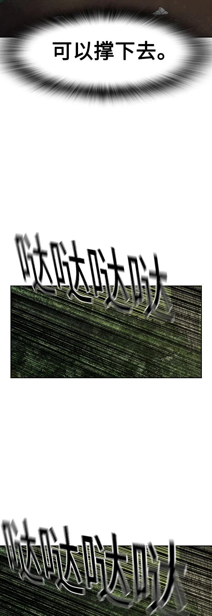 47.jpg