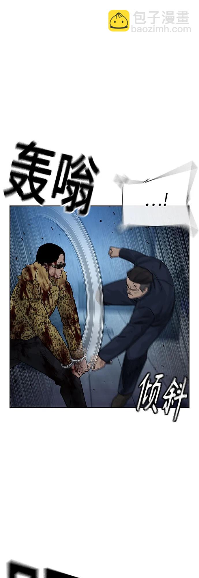27.jpg
