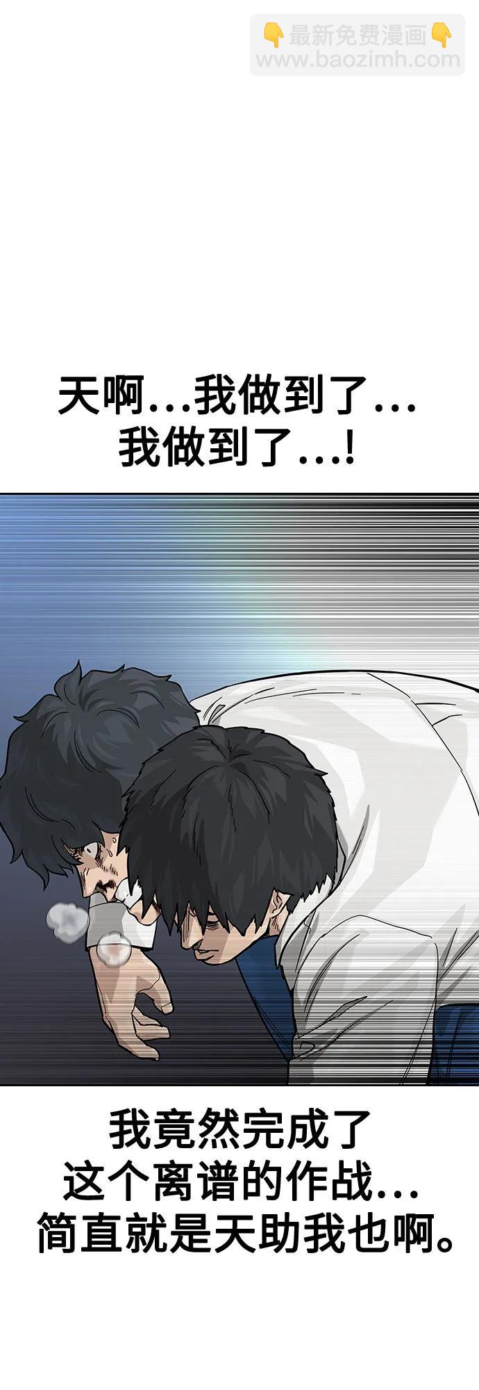 37.jpg