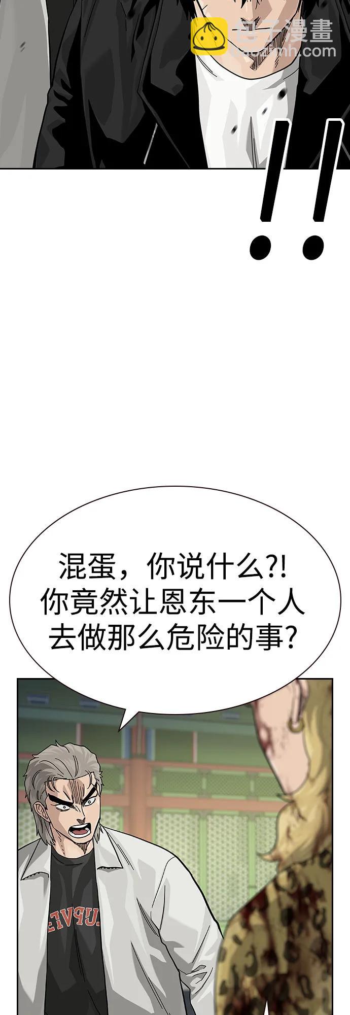 29.jpg