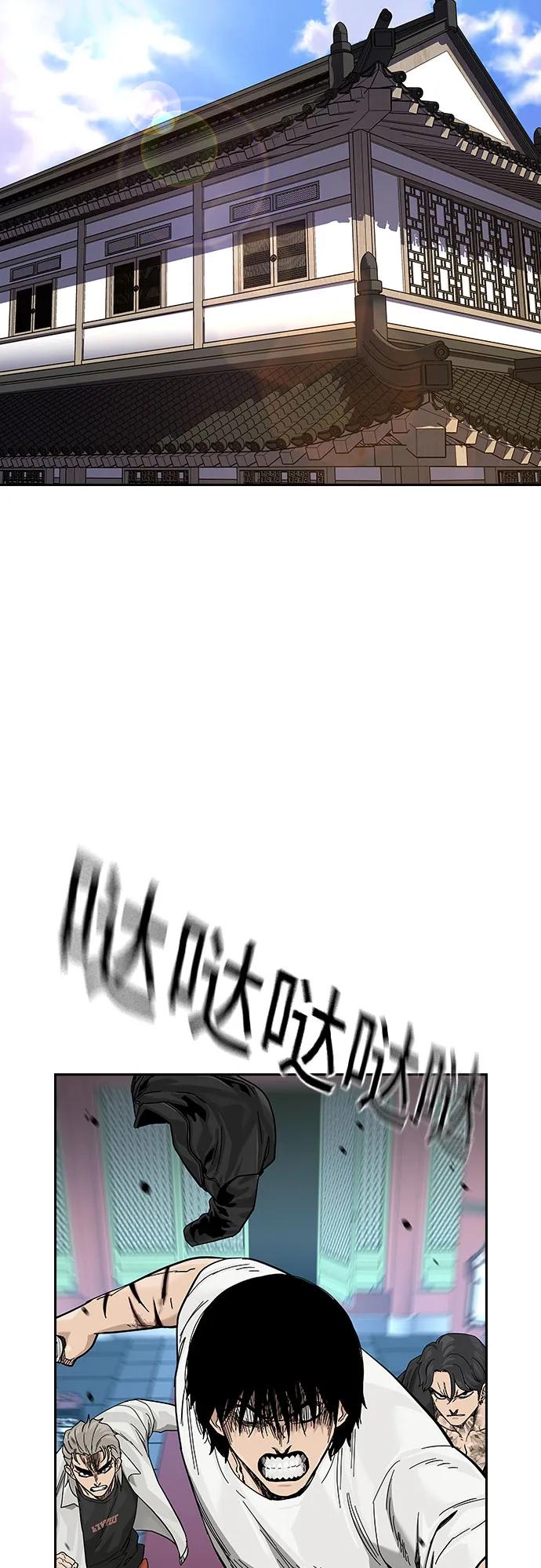 34.jpg