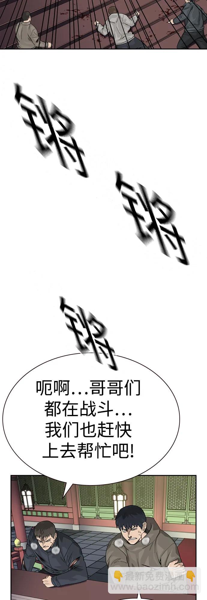 37.jpg
