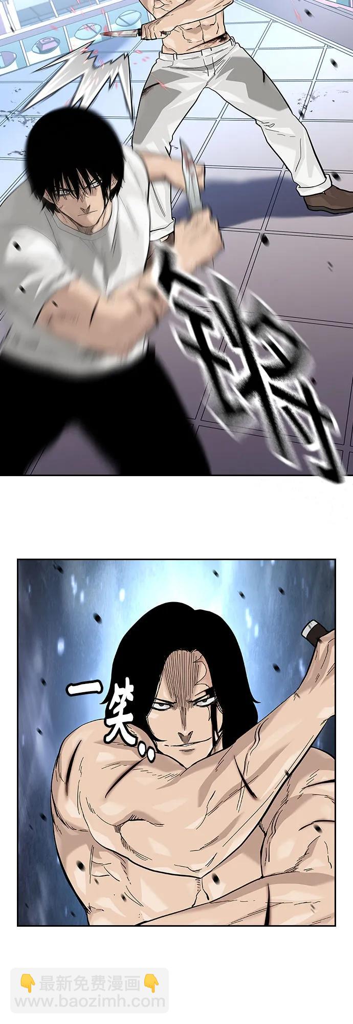 43.jpg