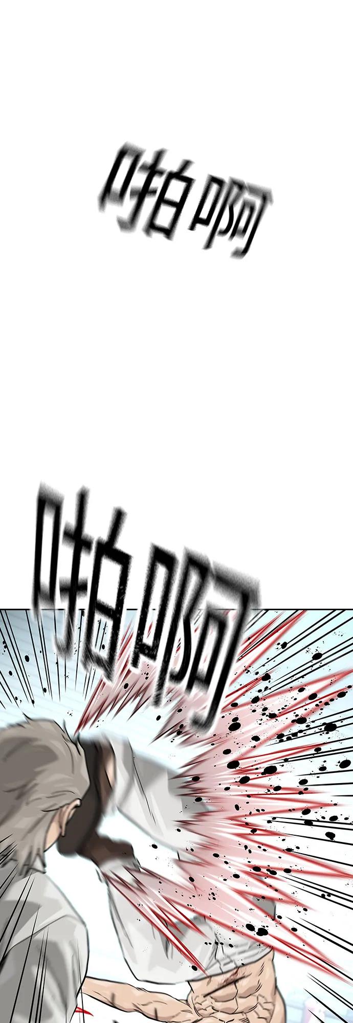 44.jpg