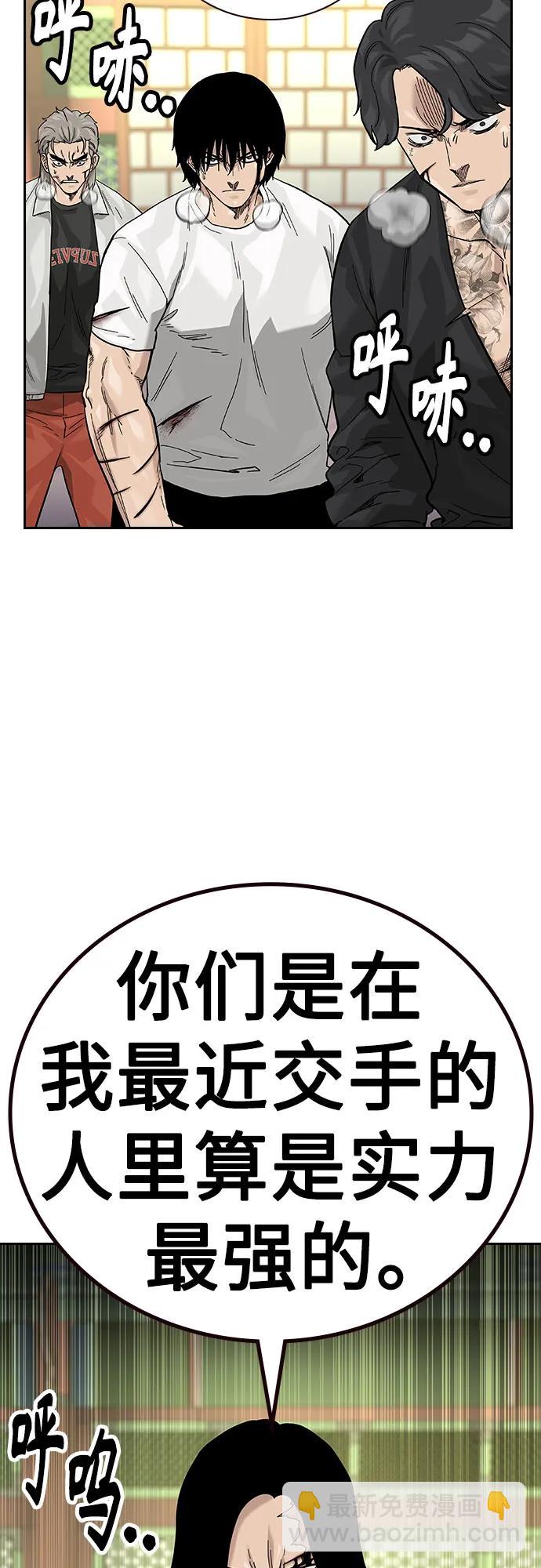 46.jpg