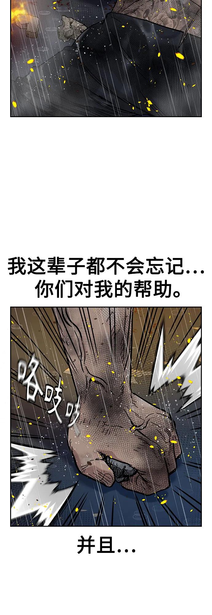 30.jpg