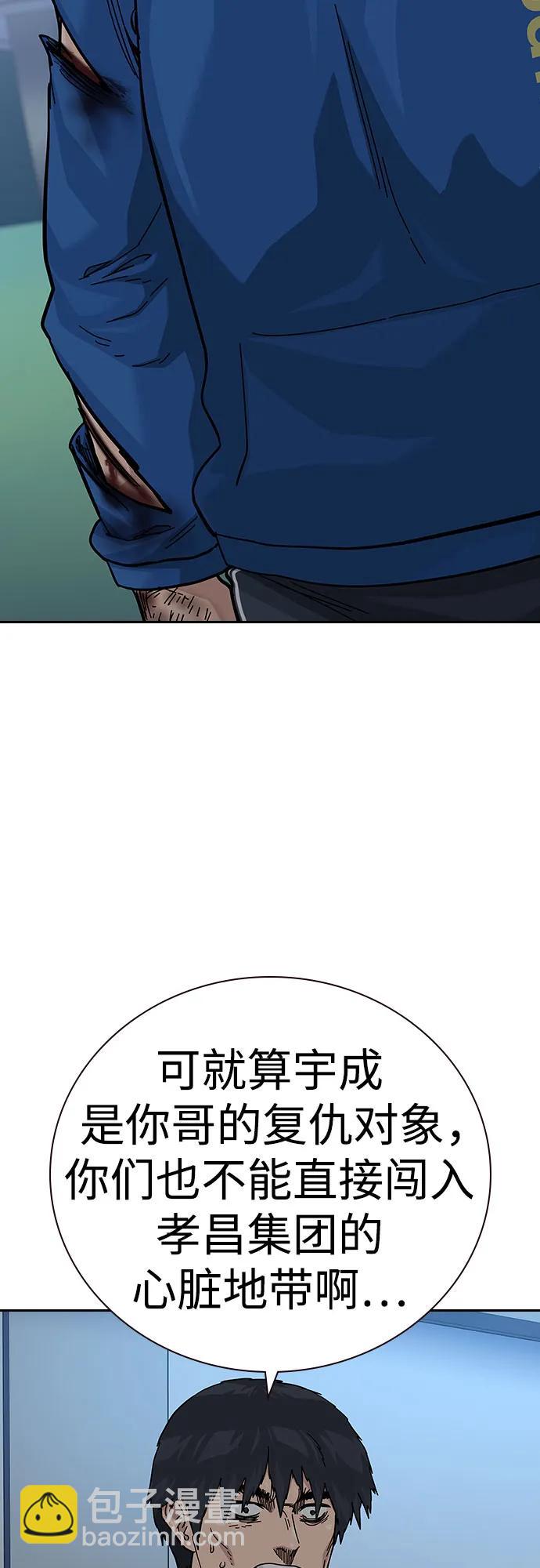 35.jpg