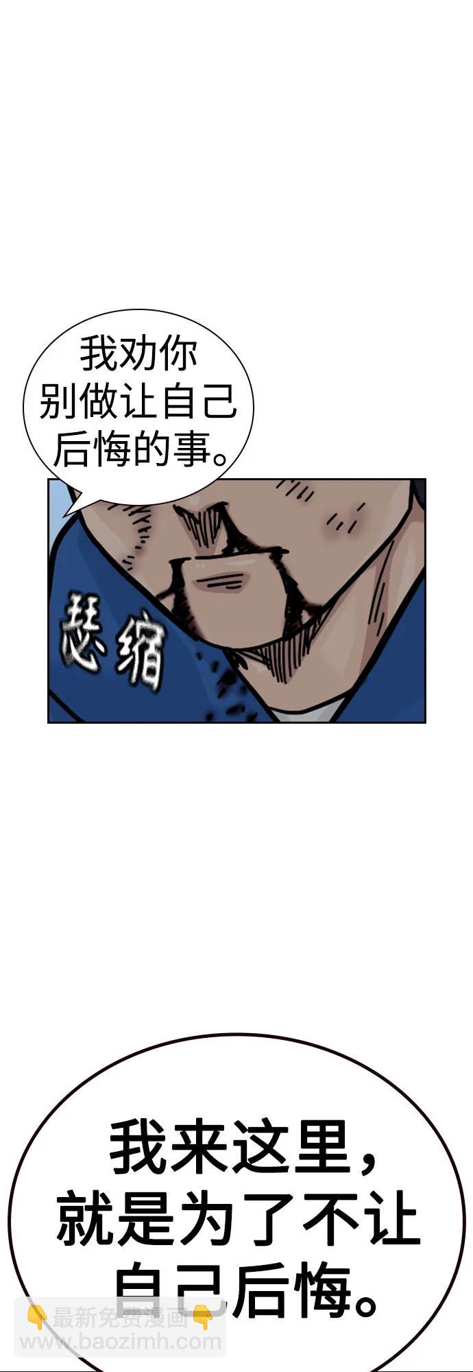 38.jpg