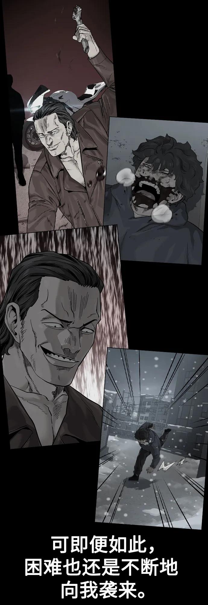 42.jpg