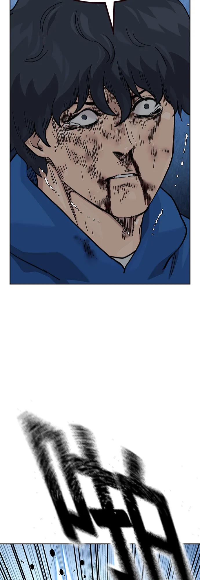 41.jpg
