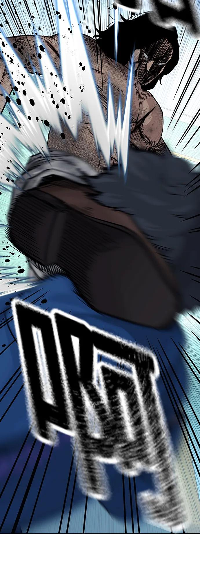 42.jpg