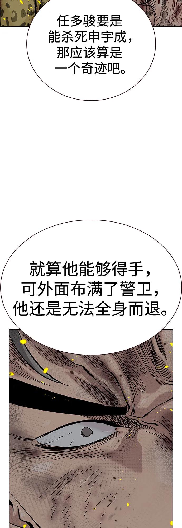 14.jpg
