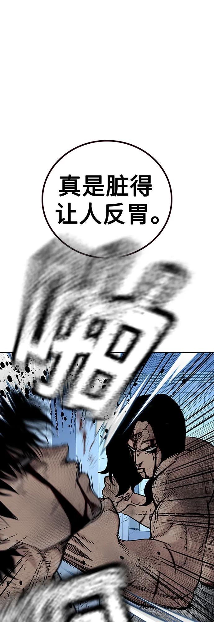 45.jpg