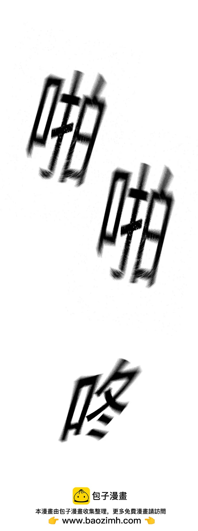 50.jpg