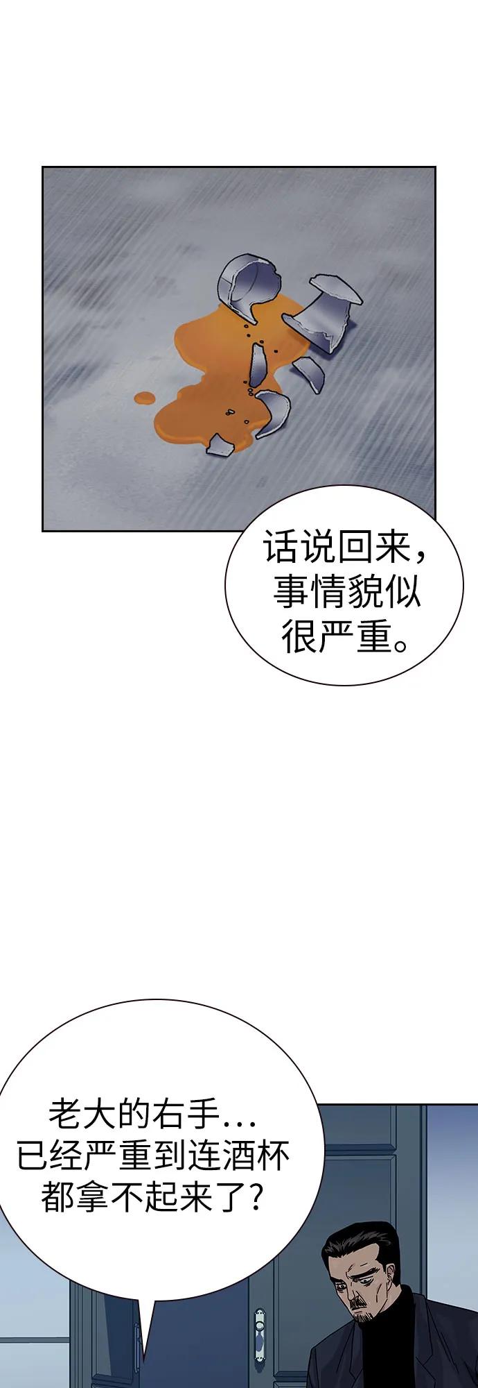 39.jpg