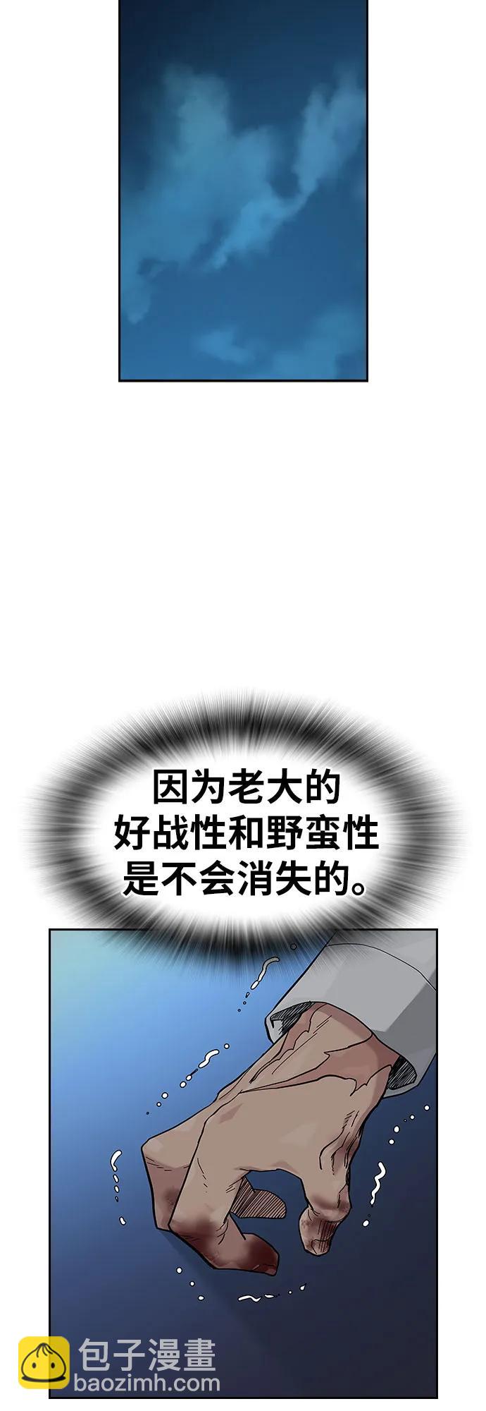 41.jpg