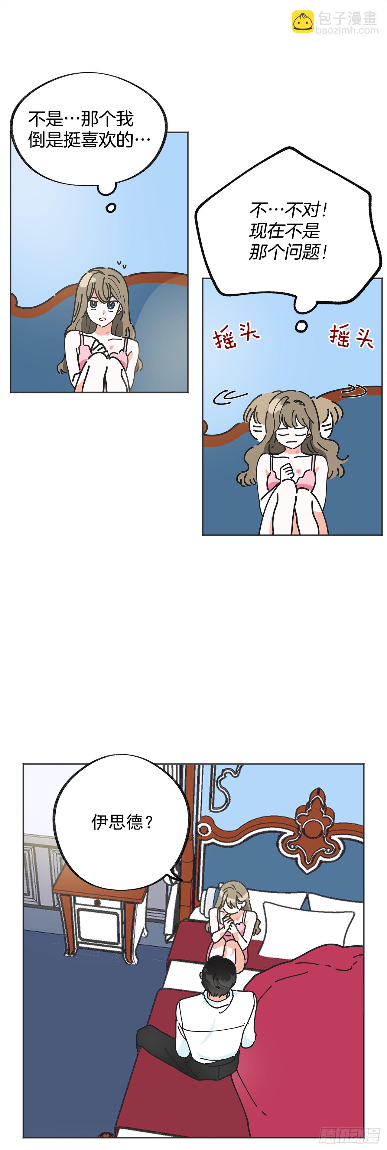 25.jpg