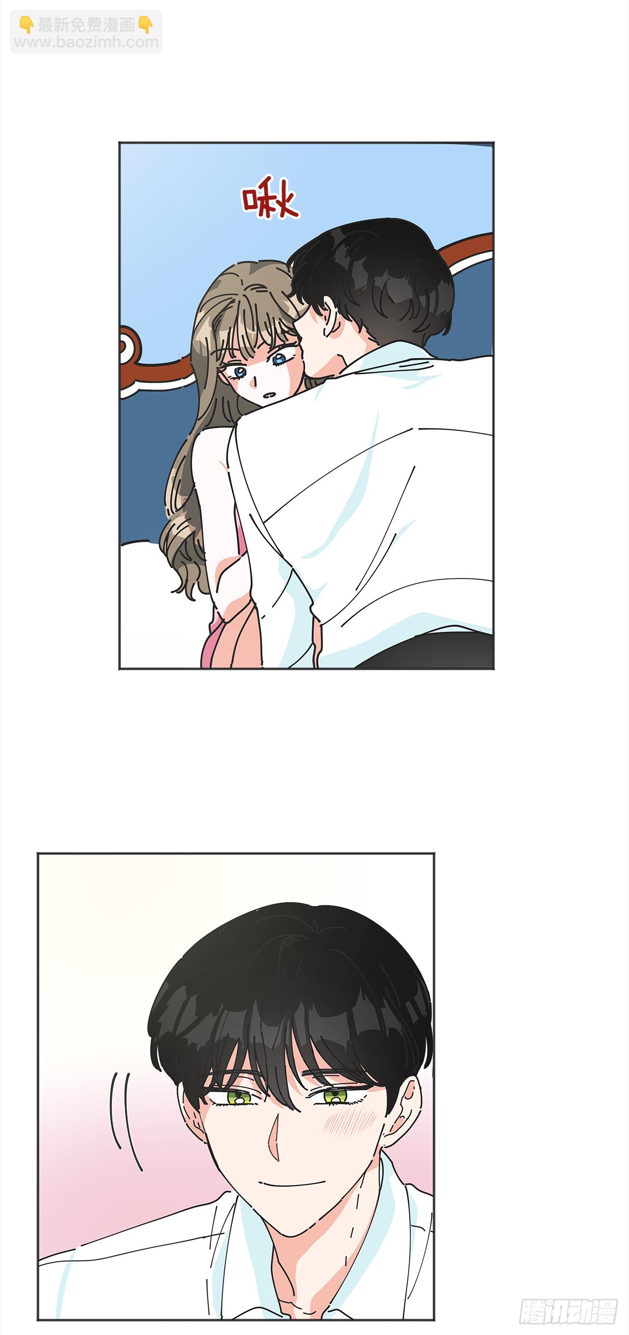 26.jpg