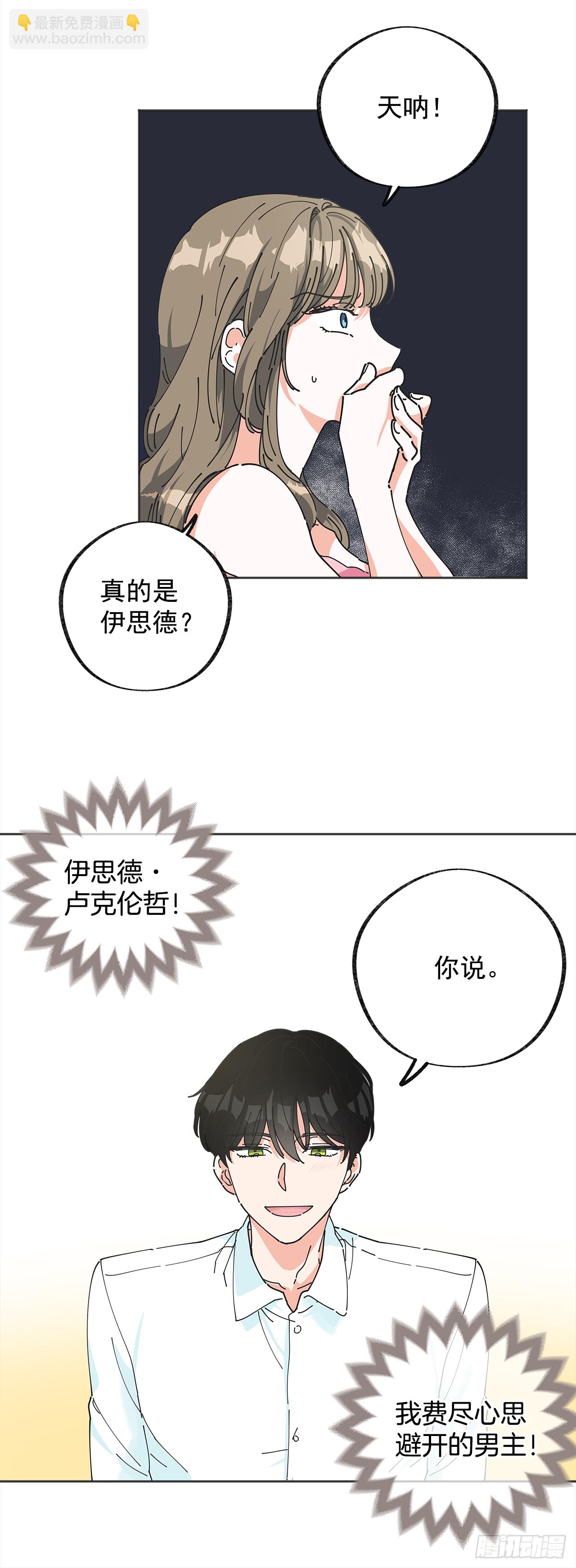 27.jpg