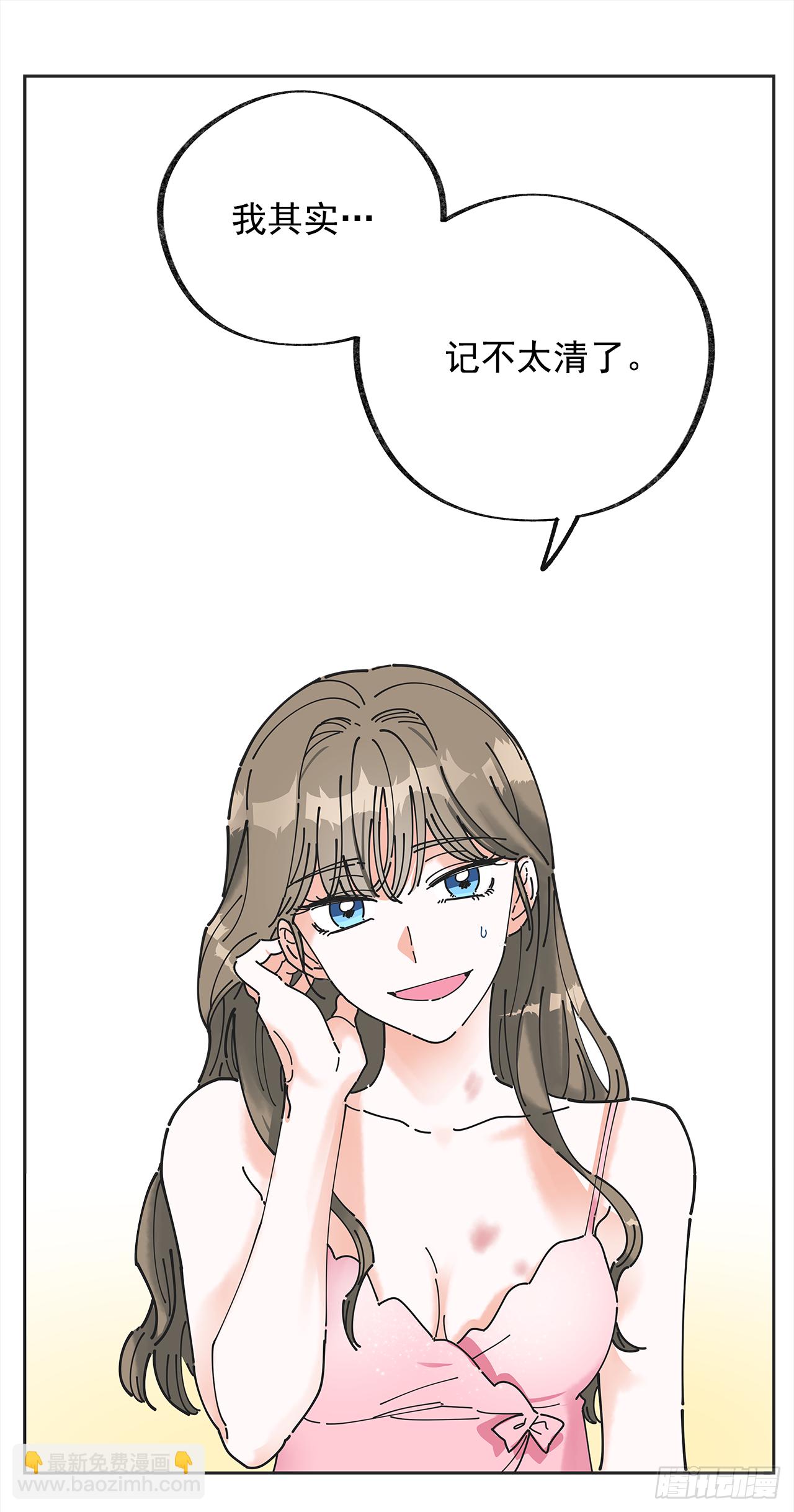 45.jpg