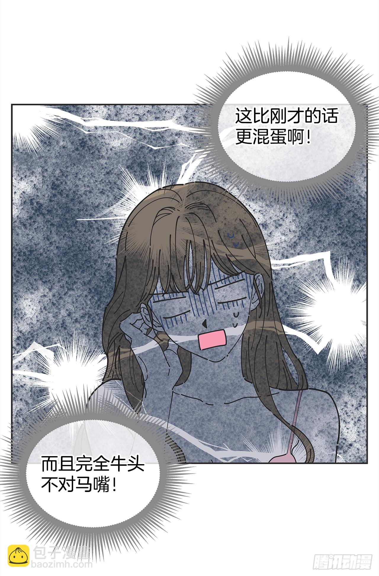 46.jpg
