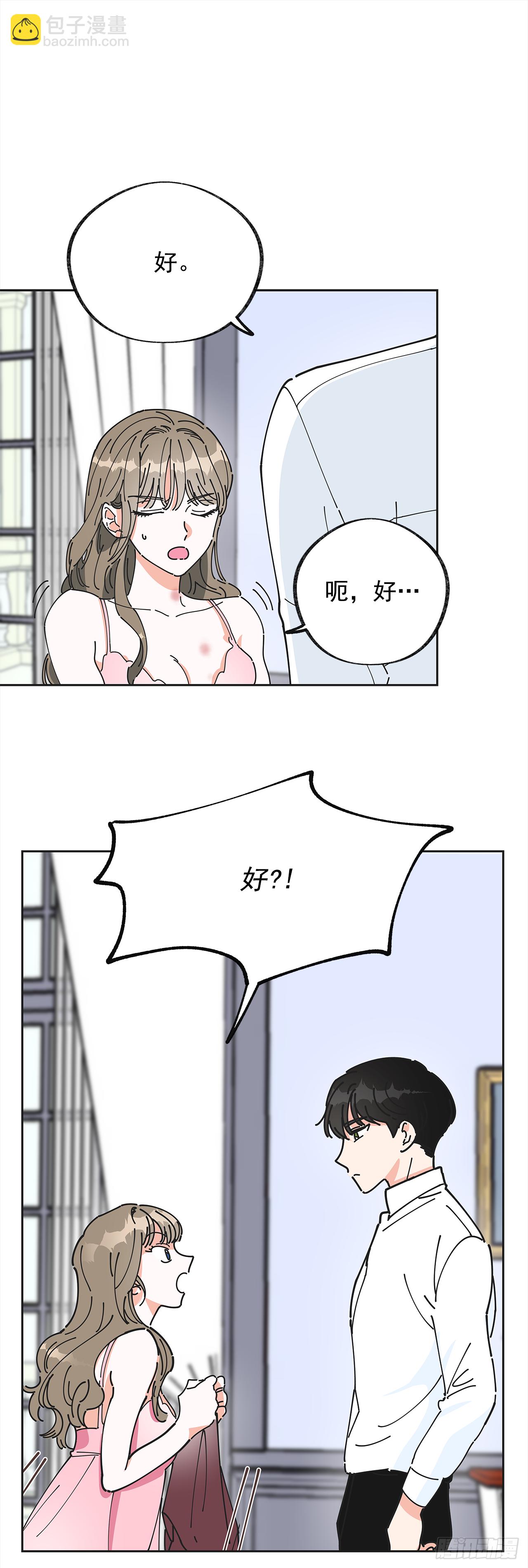 49.jpg