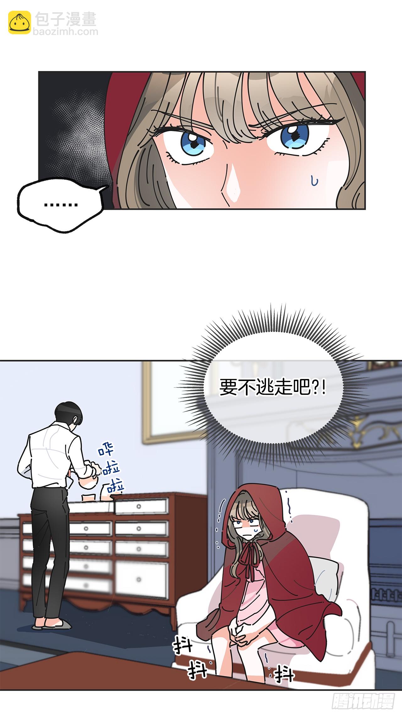 22.jpg