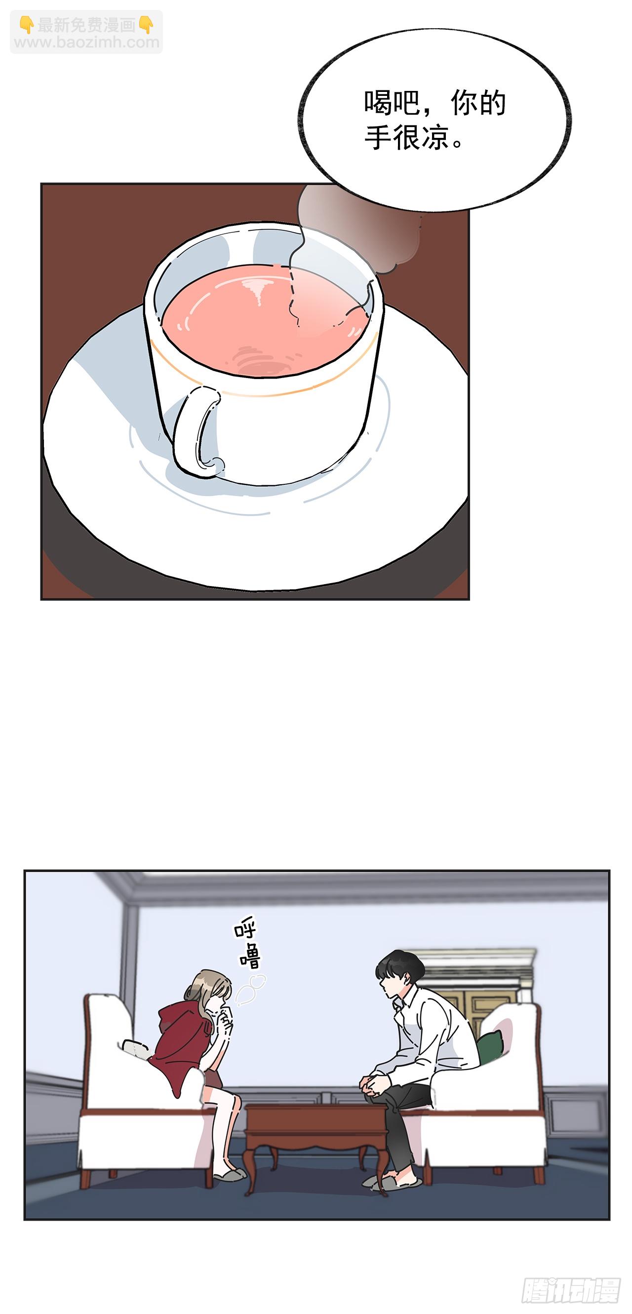 24.jpg