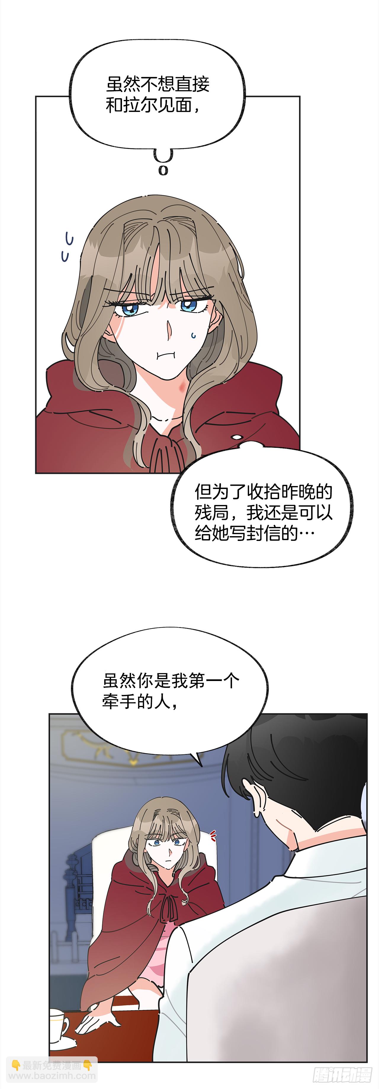 37.jpg