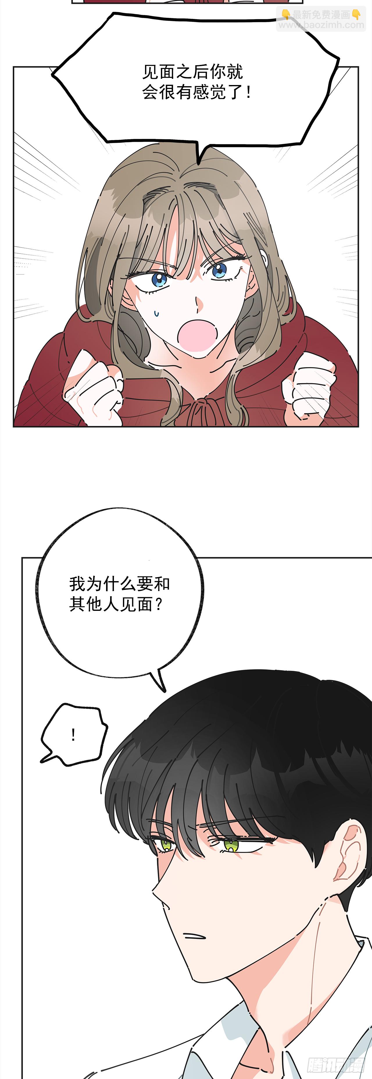 40.jpg