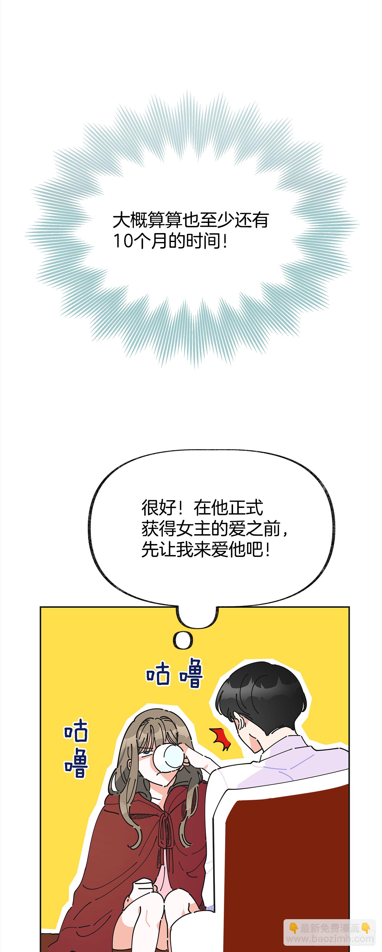 19.jpg