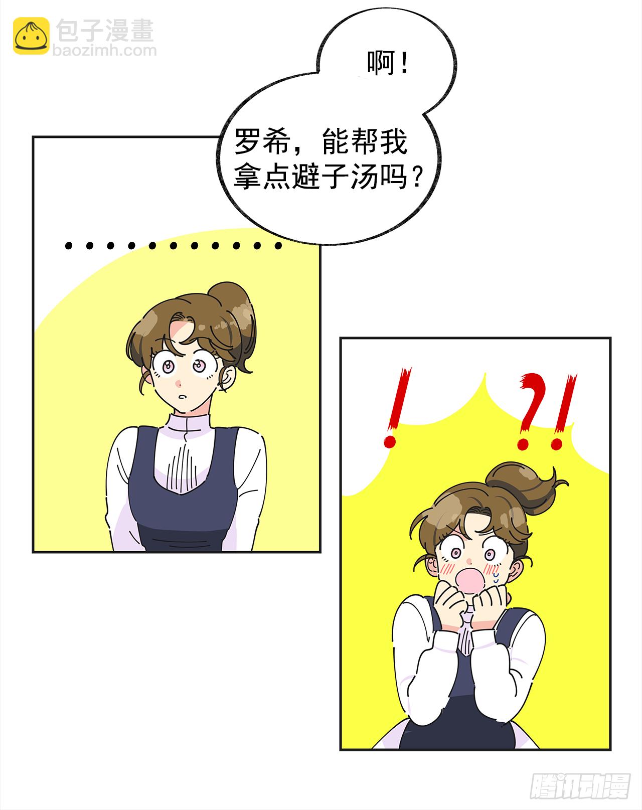 43.jpg