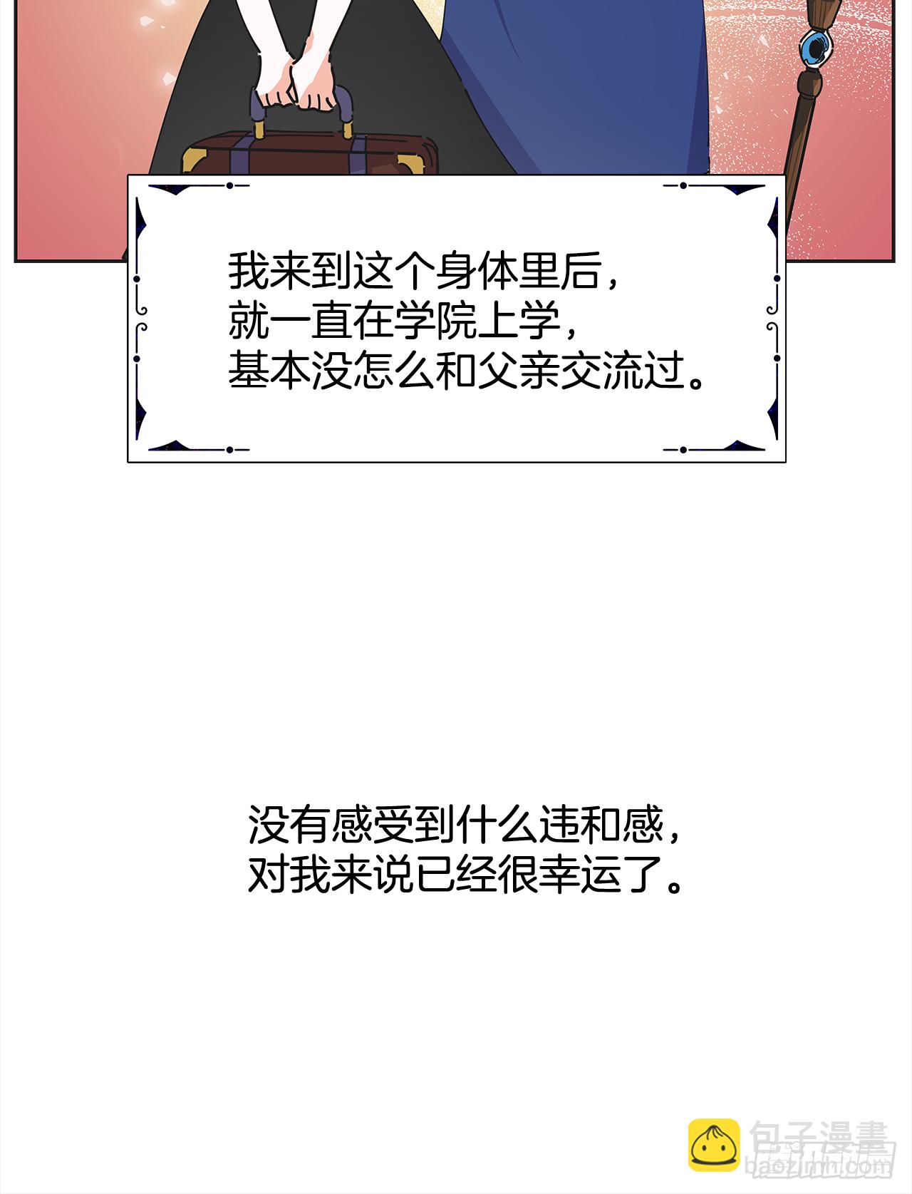46.jpg