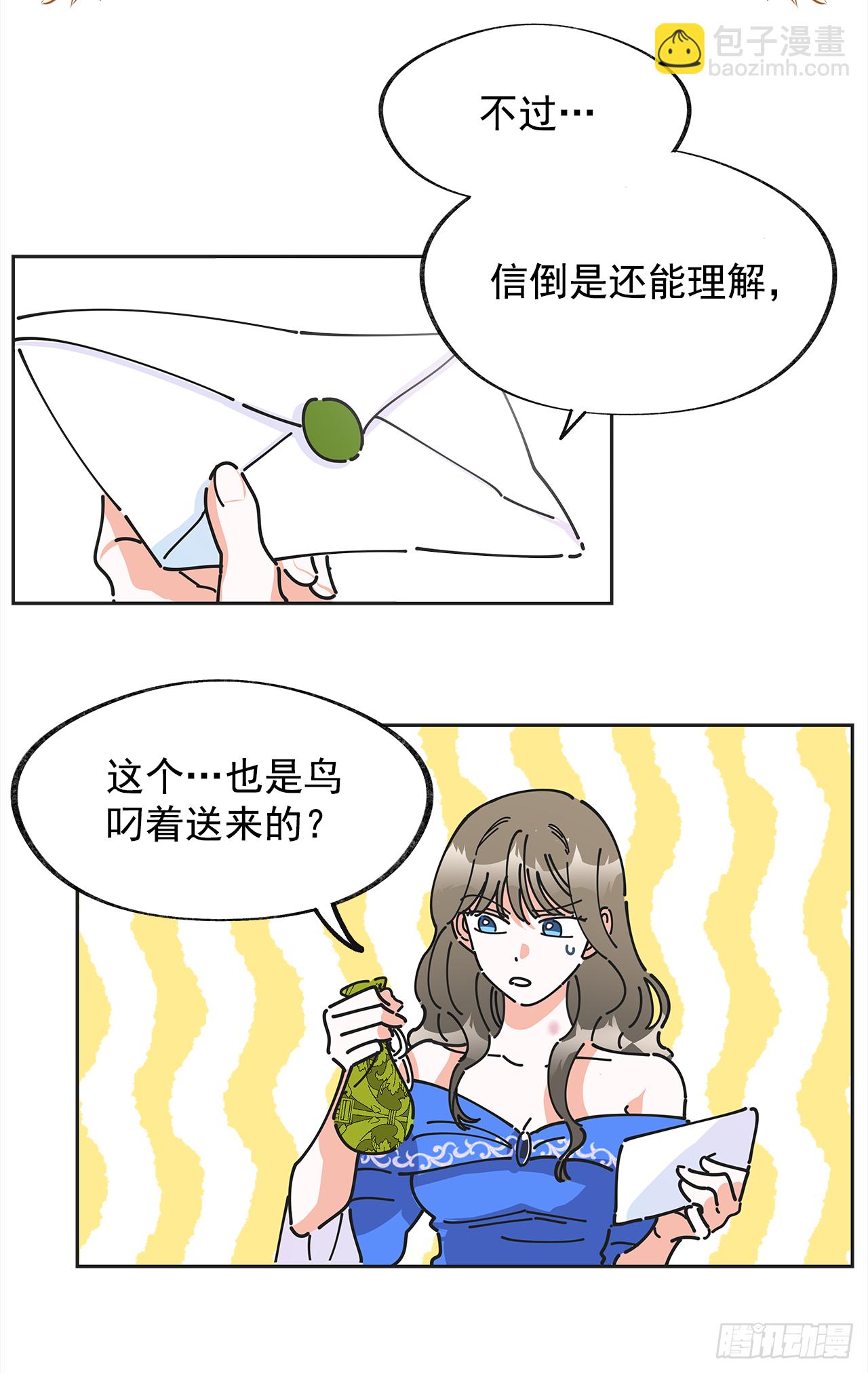 8.jpg