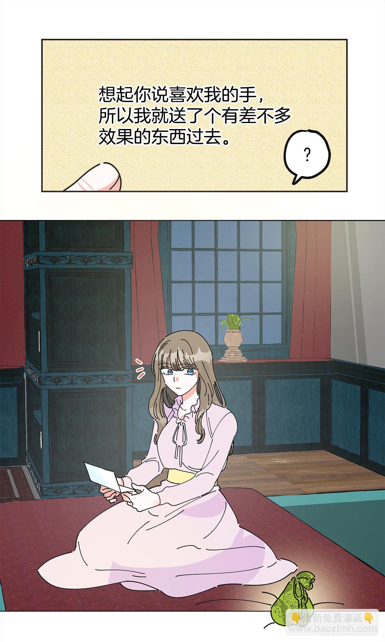 15.jpg