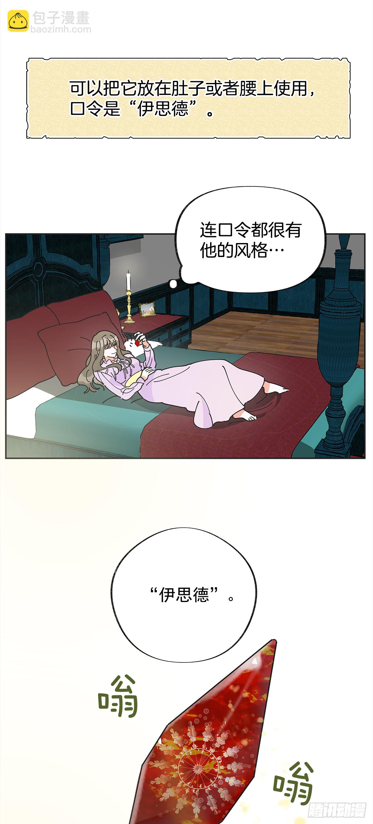 17.jpg