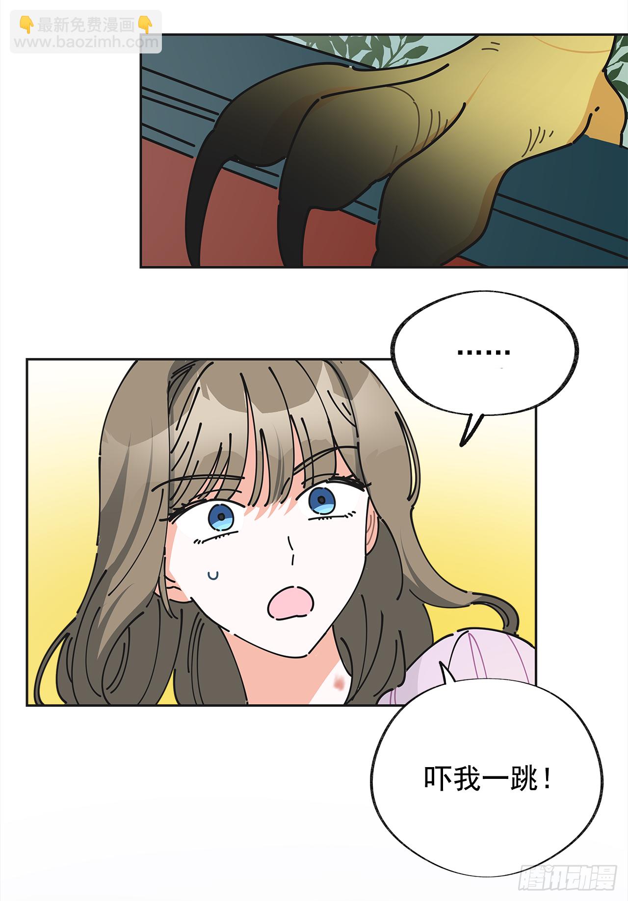 30.jpg