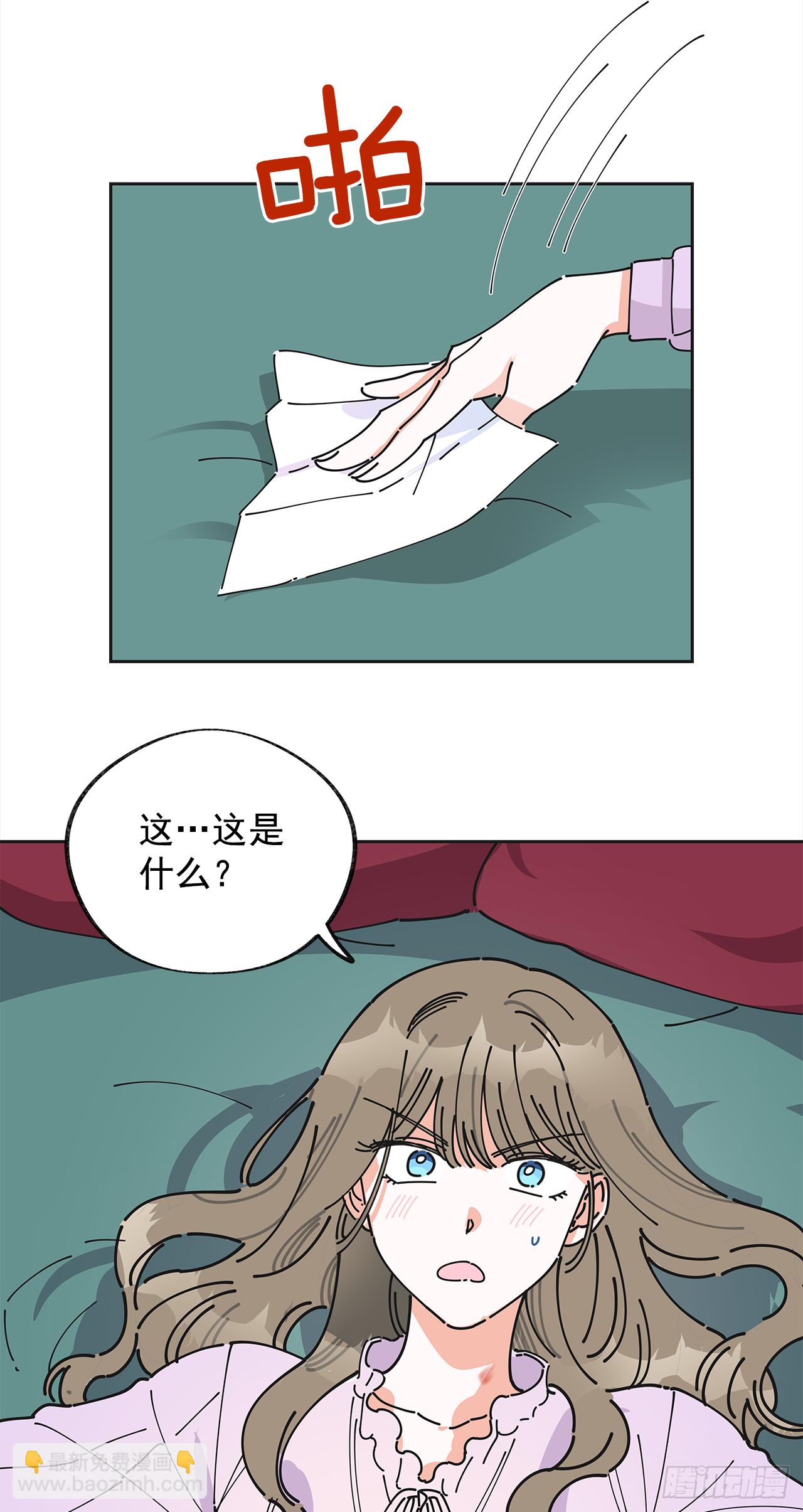 46.jpg