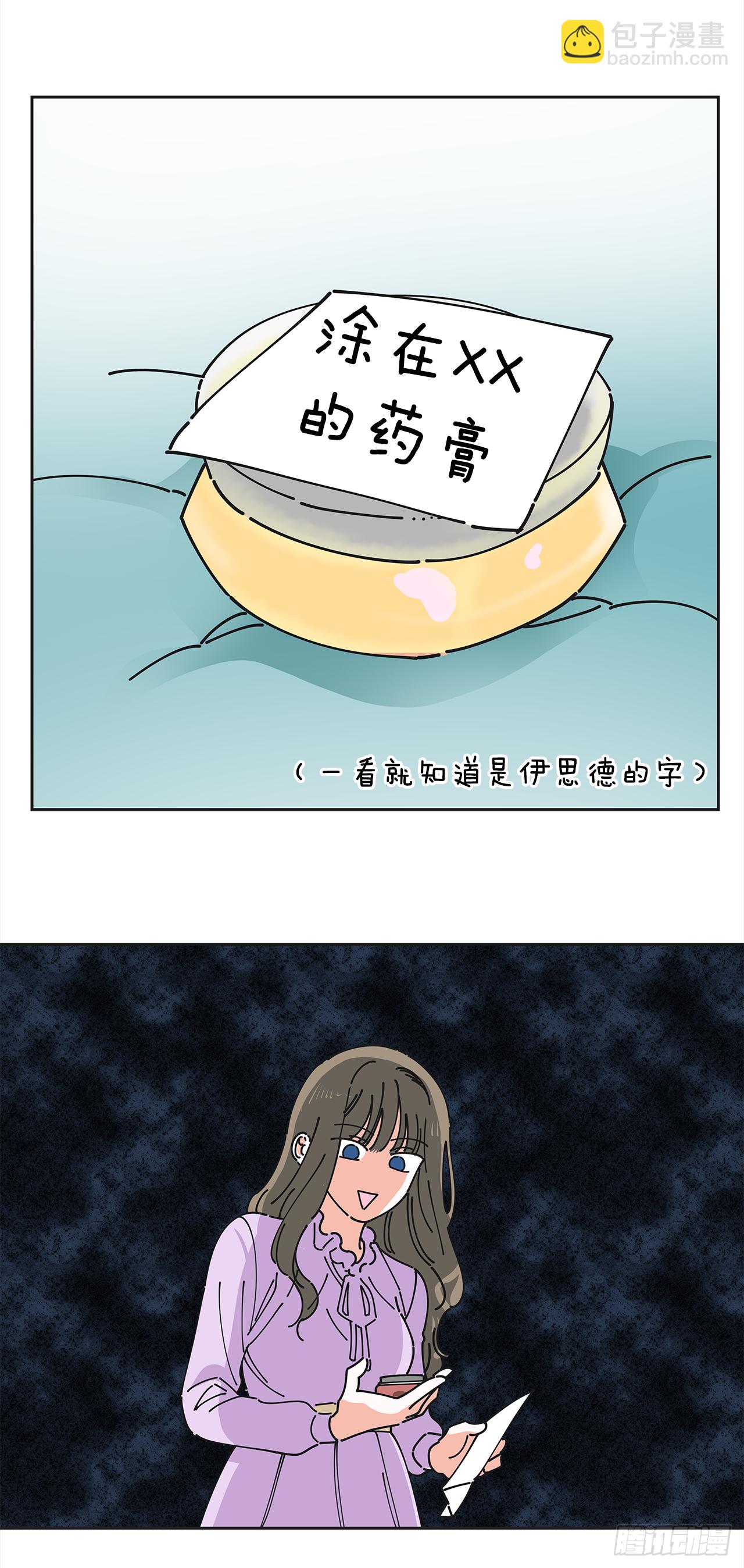 49.jpg