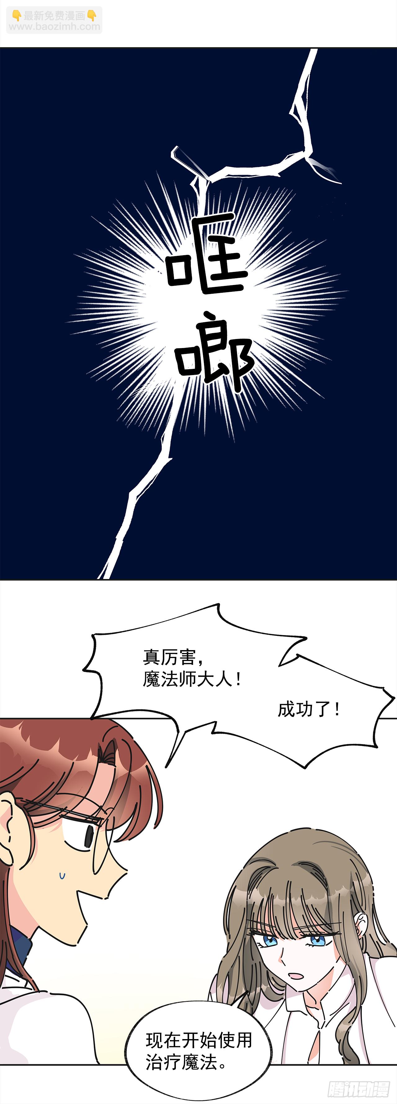 24.jpg