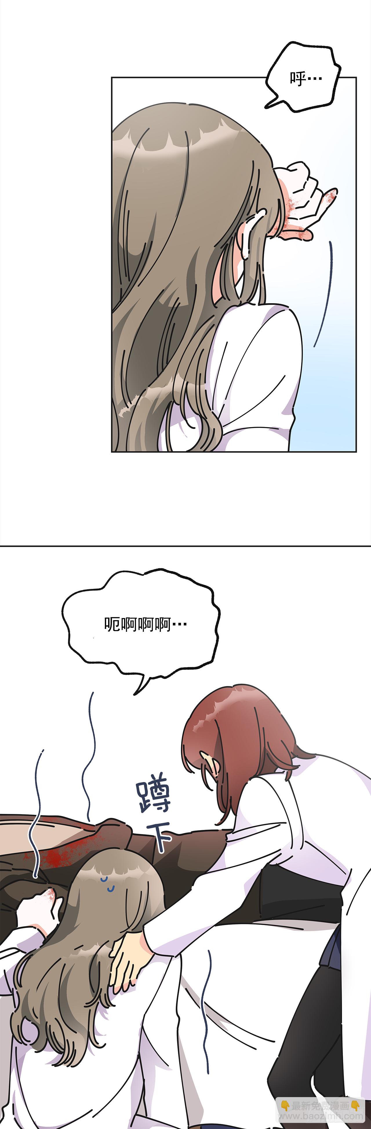 26.jpg