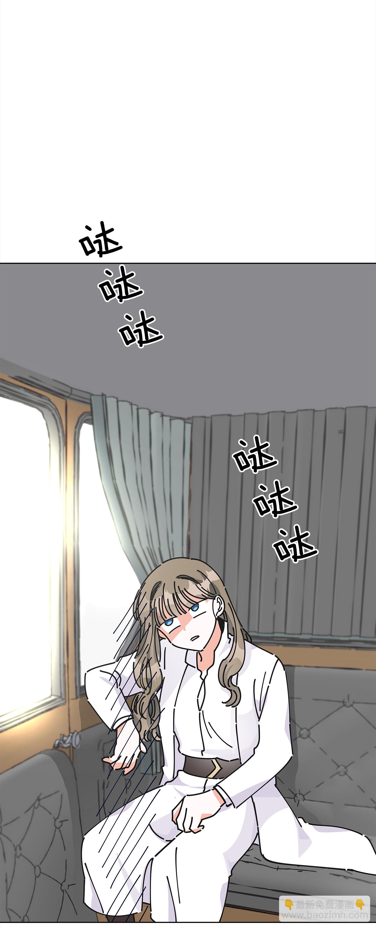 33.jpg