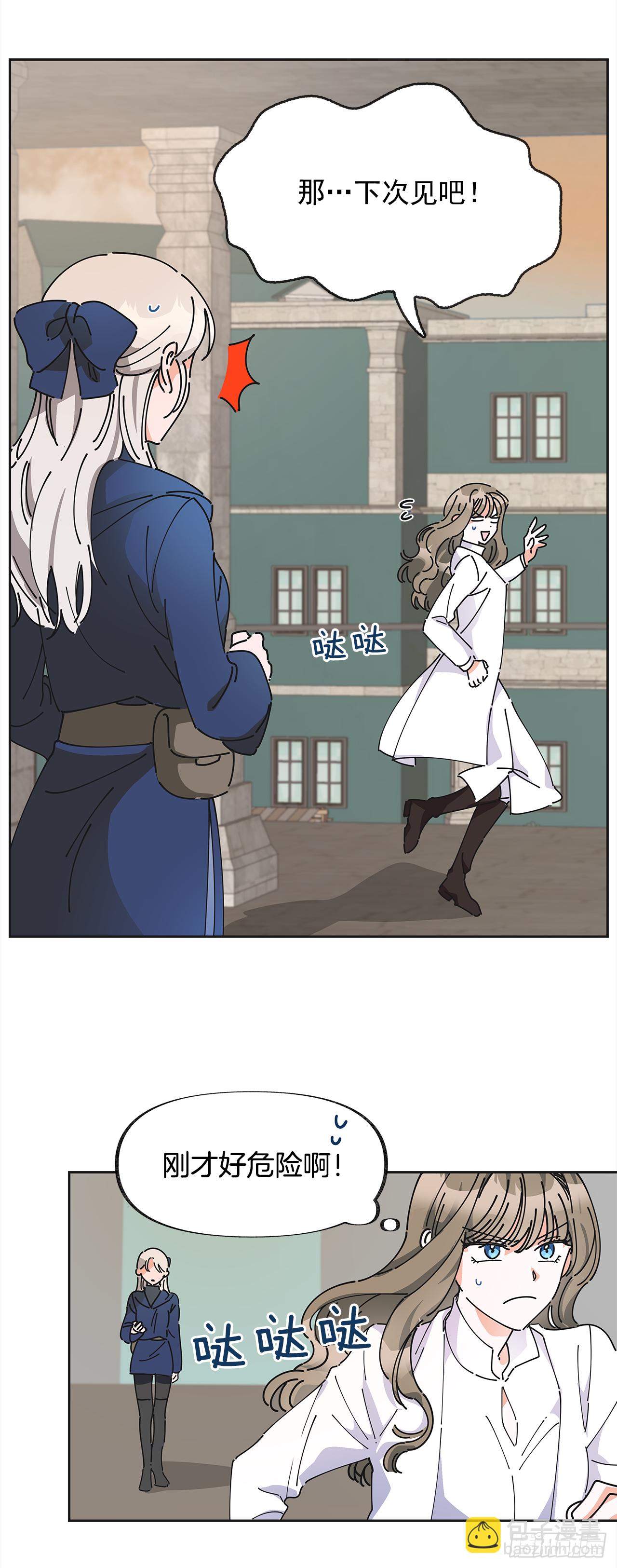 34.jpg