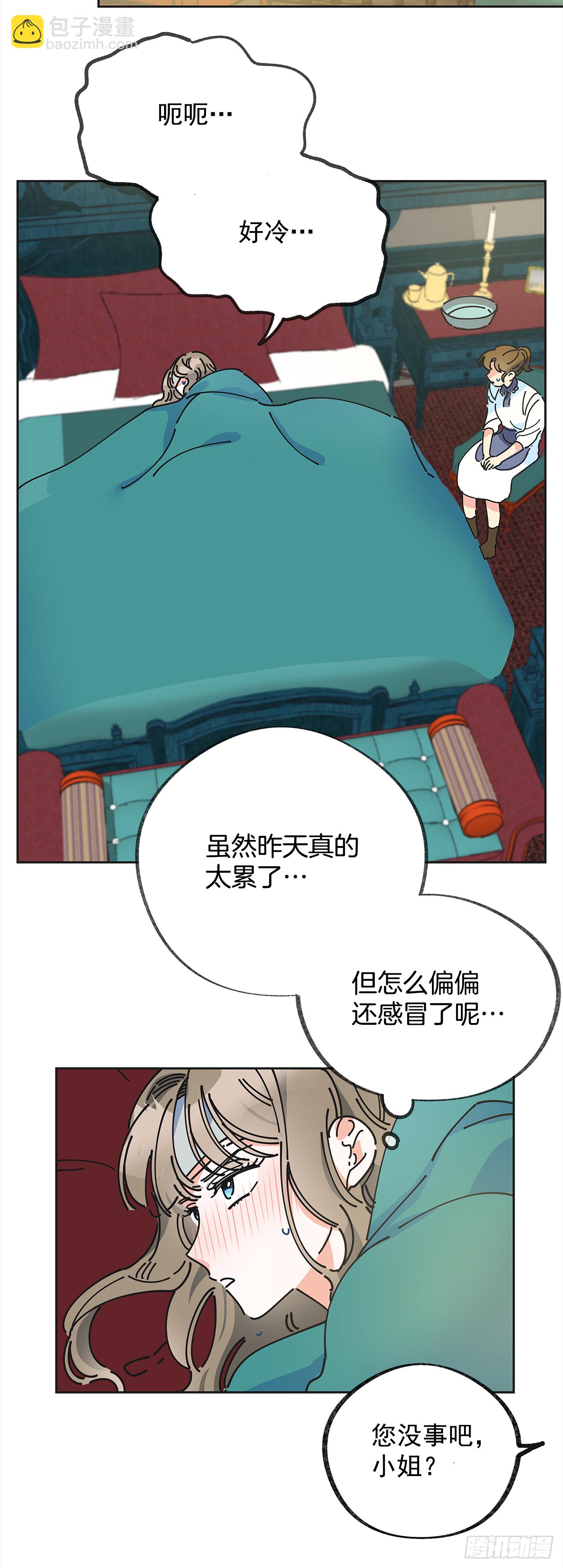 37.jpg