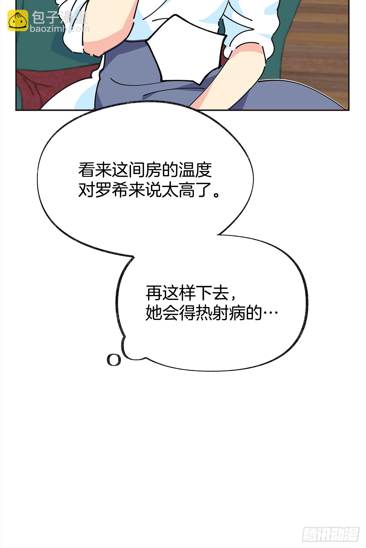 39.jpg